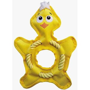 y݌ɌzycƓ16܂őzEB@`[CO[vgC@_bN@^E^̂