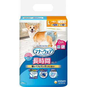 紙オムツ 犬用 衛生用品の人気商品 通販 価格比較 価格 Com 紙オムツ 犬用 衛生用品の人気商品 通販 価格比較 価格 Com