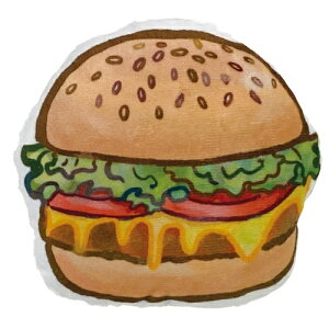 Ѓ[h @hbOgC@t@[Xgt[h@no[K[@̂@^p