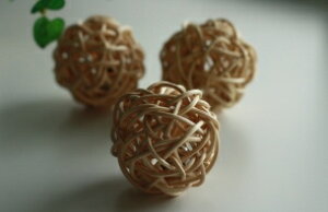 yi`^{[@LTCY@1zVvɃ^ŕ҂񂾃{[/VVAL̂IilR/˂/v[g//i`j