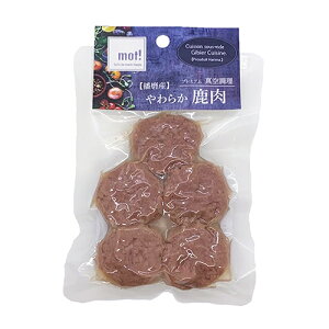 y[5ElR|X6OKzFLF@motIdY@炩@no[O@60g@̂