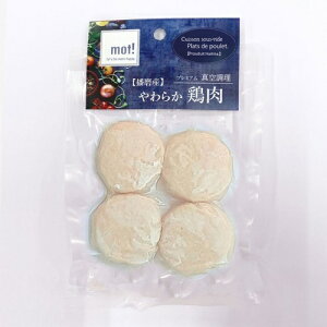 y[6ElR|X8OKzFLF@motI@炩{@{no[O@60g@̂