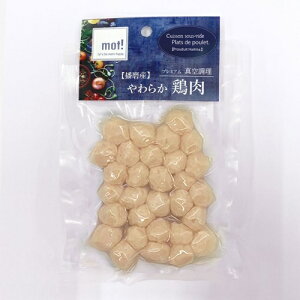 ylR|X3OKzFLF@motI@炩{@{~[g{[@60g@̂