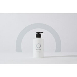 Ѓr[eB n[jB[@}bgybgVv[@{́@400mLiSA~m_nybgVv[juWv