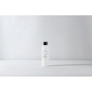 Ѓr[eB n[jB[@}bgybgVv[@{́@250mLiSA~m_nybgVv[juWv