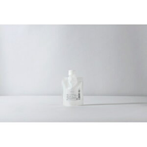 Ѓr[eB n[jB[@}bgybgVv[ pE`@100mL@iSA~m_nybgVv[juWv