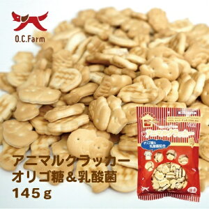 yYz I[V[t@[@Aj}NbJ[@IS_ہ@145g@/rXPbg