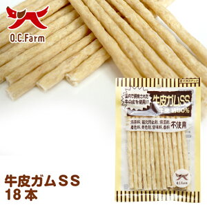 ylR|X2OKzI[V[t@[ K@SSTCY@18{@(ybg///p/Y)