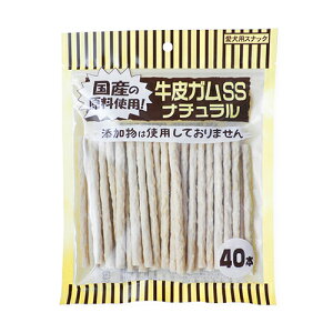 ylR|X2OKzI[V[t@[ K@SSTCY@40{@(ybg///p/Y)