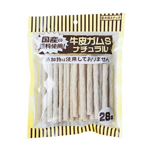 ylR|X2OKzI[V[t@[ K@STCY@28{@(ybg///p/Y)