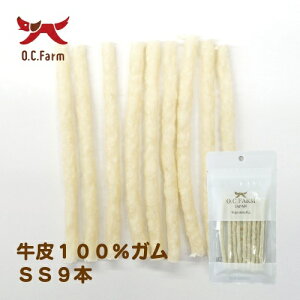 y[6ElR|X10OKzI[V[t@[ @100K@SSTCY@9{@(ybg///Y)