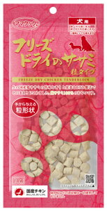 ylR|X3OKz}}NbN@t[YhC̃TT~^Cv 18g@p