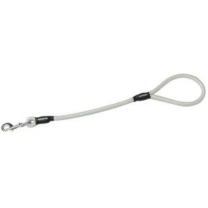 tC@p[N}X^[@[NAEg@Z[h@60@Vo[ @^E^p΂ŎU邽߂̃[hłB(ybg//[h/U/o|)