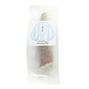 _[hbN@HD@n~OhbO@G]̊p@LTCY@1{@uWv2ڂ̉摜̓C[WłB