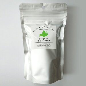 �������_�[�h�b�N�@HD�@�n�~���O�h�b�O�@�|�b�v�R�[���@10g�@������uW�v