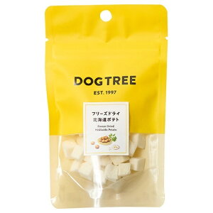 hbOc[@t[YhC@kC|eg@S@̂