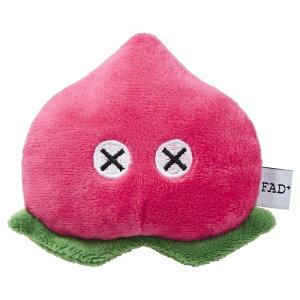 Dadway@_bhEFC@t@[@vbVgC@@̂uWv