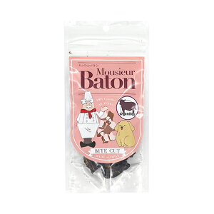 ylR|X3OKztF[GHBOЁ@bVog@@oCgJbg@35g@̂