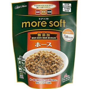 ADD.MATE/AhCg more soft/A\tg z[X A_g 500g(100g×5)@n@h{H@t[h