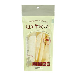 _bhEFCybg@Y@`bvX@L@80g@^̃KuWv