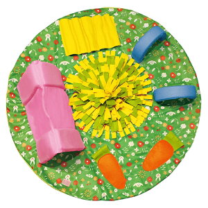 ���h�M�[�}���E�~�j�A�j�}���@��т��Ƃ킭�킭�����h�@�E�T�M�̂�������