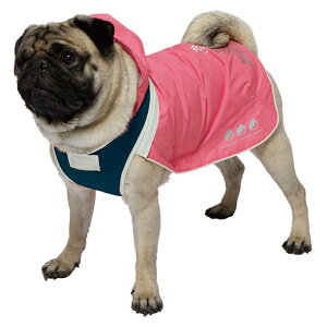 hM[}@X|[eB[CEFA@A[oX^C@4@sN@p@}g^Cv