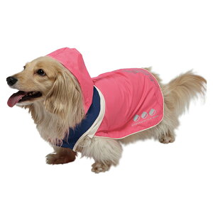 hM[}@X|[eB[CEFA@A[oX^C@MD@sN@~j`A_bNX@p@}g^Cv