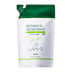 {rAR@{^jJLXv[@l֗p@280ml yWWz(ybg///L)