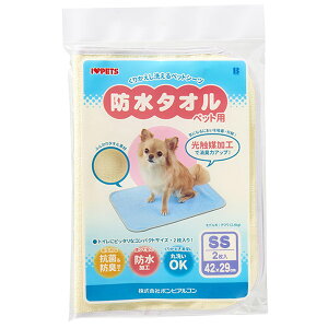 Z{rAR@􂦂ybgV[c@SSTCY@CG[ (ybg//gC//IVbR/q/e/c/ps[/Y)