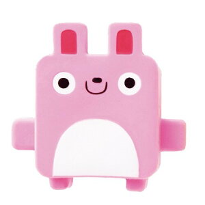 {r@|bsL[uY@ETM@̂uWv