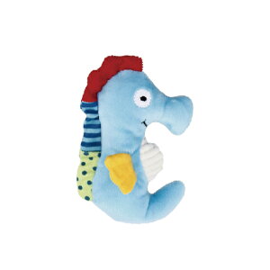 PLATZ/vbc@GiGwi Xbpvbp@V[ofB@V[z[X@̂@^E^uWv