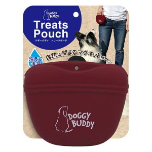 vbc@hM[ofB@g[c|[`@uE