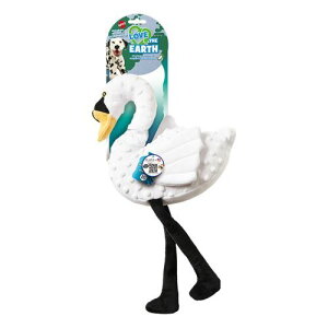 PLATZ/vbc@uA[X@Xij@̂@^ȏuWv