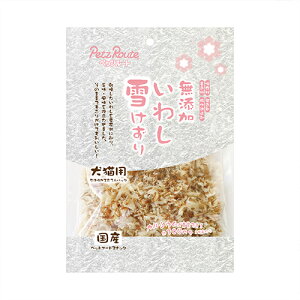 ybc[g@Y킵@Ⴏ@20g@ӂ肩EgbsOEɁ@Lp