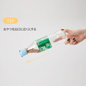 Zybc[g@ŃX^fBLbv@14mm@sN@]ĊwK悤I@puWv