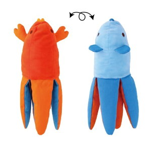 Zybc[g@ppɂ񂮂݁@уlY~@LbJ[@LuWv