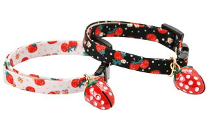 ycƓ16܂őzy[3ElR|X5OKzyA[NXzCat Amo.k@@J[@MTCY@Lp@ubN