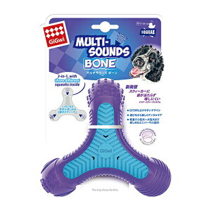 PLATZ/vbc@GiGwi@}`TEY{[@^E^E^p@uWv