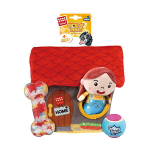 PLATZ/vbc@GiGwi@nChAhV[N@gCnEXuWv@̂@R~jP[V