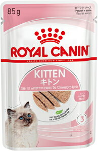 y[8ElR|X10OKz [CJi] tB[C wX j[gV EFbg Lg [t 12܂ł̐̎qLp 85g@h{H