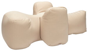 A@OneAid/GCh@NbV@x[W@LTCY@񂿂炭[ɂ@^puWv