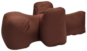 A@OneAid/GCh@NbV@uE@LTCY@񂿂炭[ɂ@^puWv