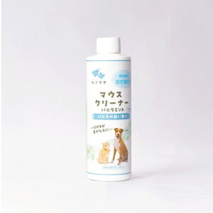 KPS/P[s[GX@}EXN[i[ oj~g 237ml