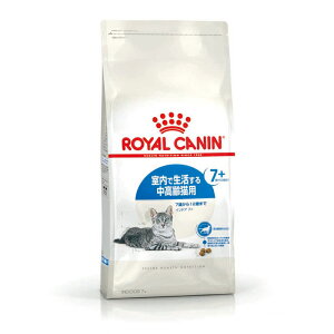 y}g^Az(kCEꏜ)z[CJi] tB[C wX j[gV ChA 7+ Ő7Έȏ̒Lp 1.5kg