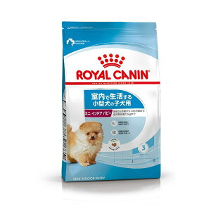 y}g^Az(kCEꏜ)z[CJi] TCY wX j[gV ~jChA ps[ Ő鏬^̎qp (10܂) 2kg