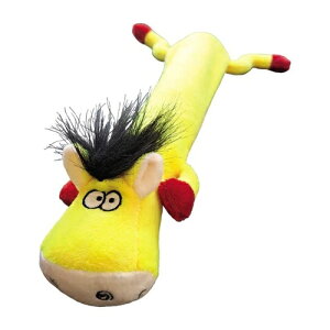 EB@̂с[@hL[@S@CG[@WL3129@̂