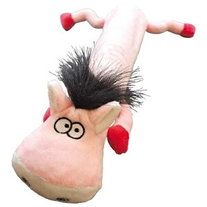 EB@̂с[@hL[@S@sN@WL3130@̂