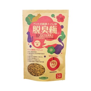 uLPvEL~iイ΂j@ybg̒ELgC@L@3L