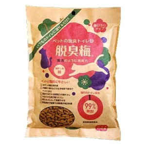 uLPvEL~iイ΂j@ybg̒ELgC@L@TCY@0.5L