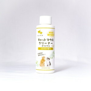 KPS/P[s[GX@Lbg}EXN[i[@VgX̍@118ml@Lp